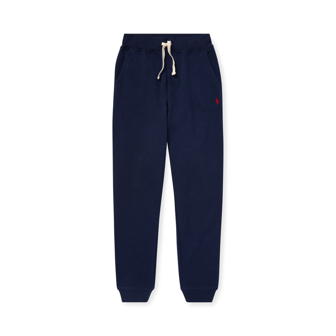 Pantalón para Niño - Cruise Navy