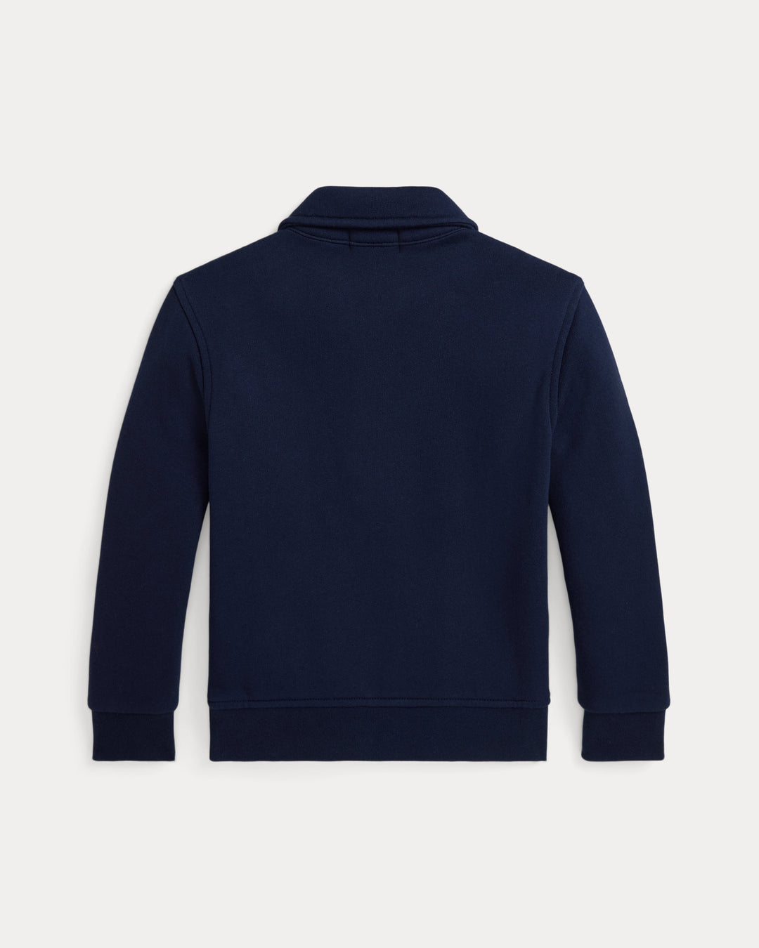 RALPH LAUREN NIÑO ABRIGO REFINED NAVY/C1730