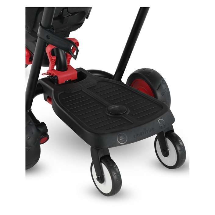 SMART TRIKE BUDDYBOARD PATINETA