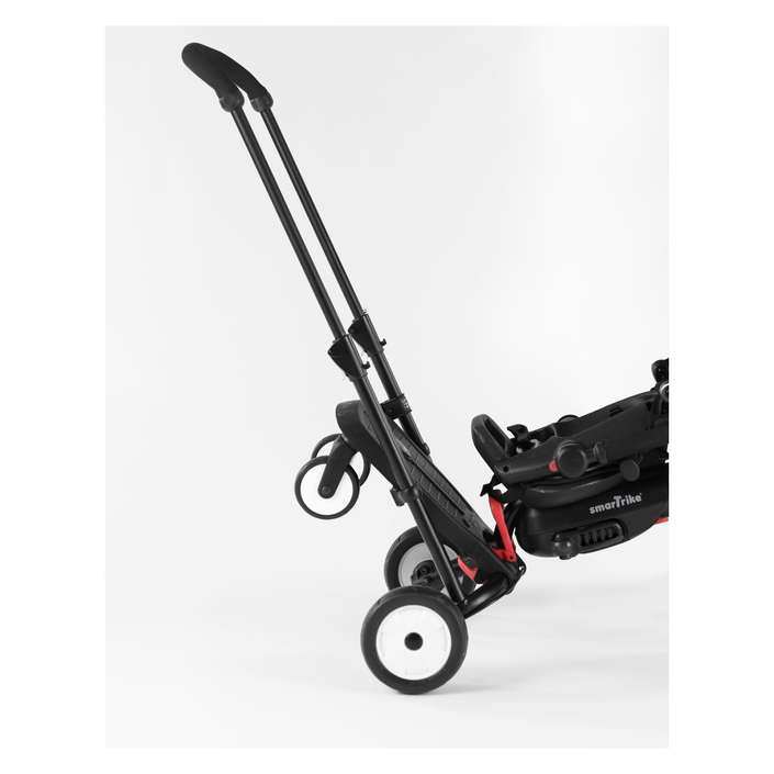 SMART TRIKE BUDDYBOARD PATINETA