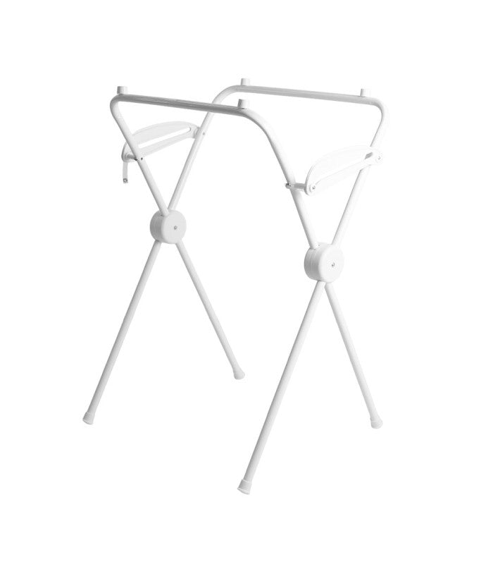 Olmitos Soporte para Bañera