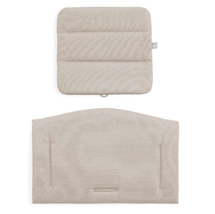 Stokke Cojin para Silla de Comer Tripp Trapp - Beige
