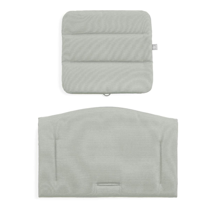 Stokke Cojin para Silla de Comer Tripp Trapp - Glacigreen