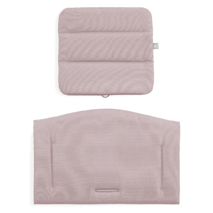 Stokke Cojin para Silla de Comer Tripp Trapp - Heathmauve