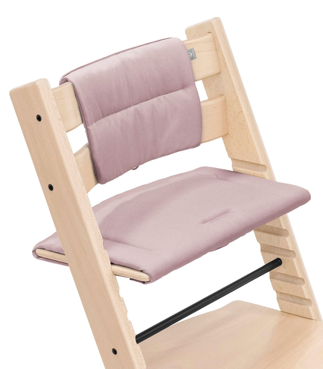Stokke Cojin para Silla de Comer Tripp Trapp - Heathmauve