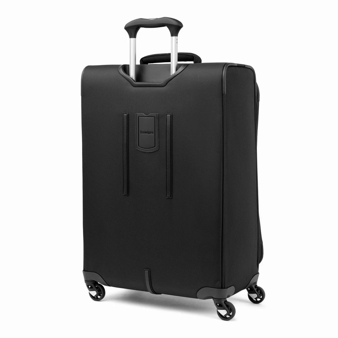Travelpro Maxlite 5 Maleta Mediana 25" Spinner