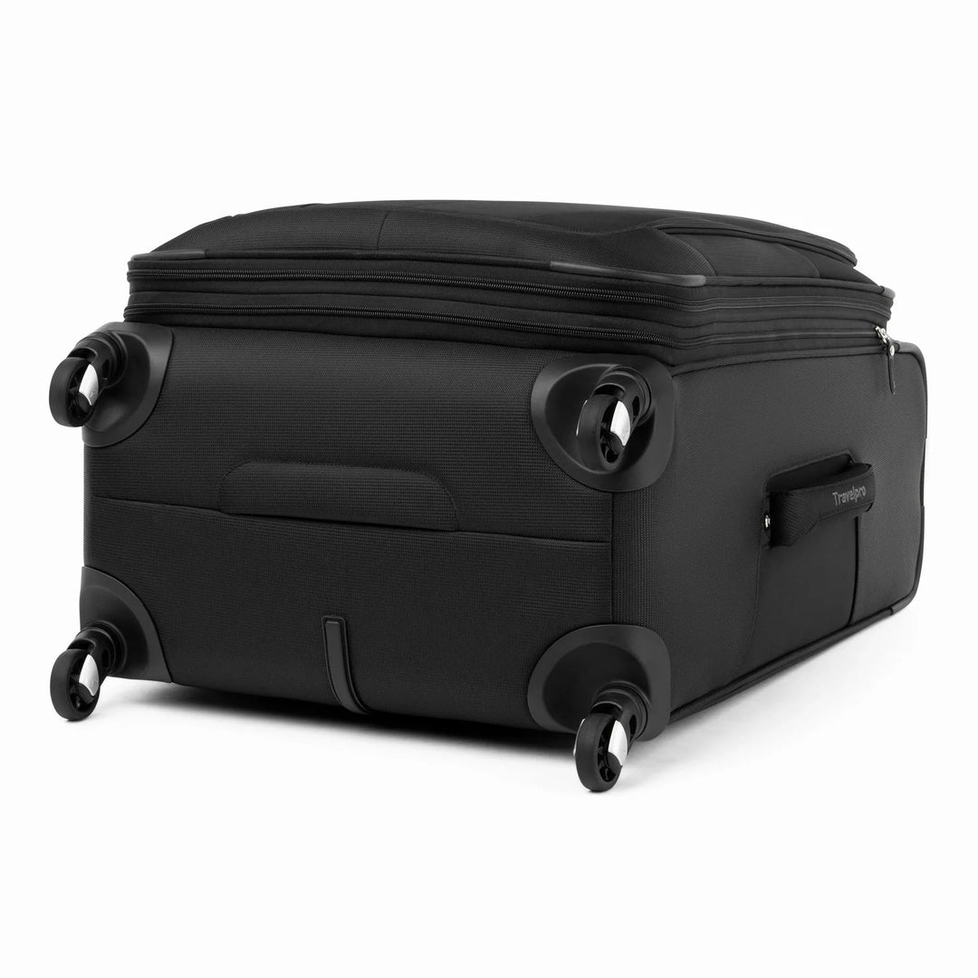 Travelpro Maxlite 5 Maleta Mediana 25" Spinner