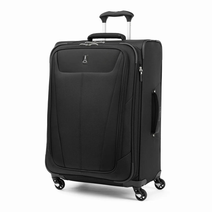Travelpro Maxlite 5 Maleta Mediana 25" Spinner