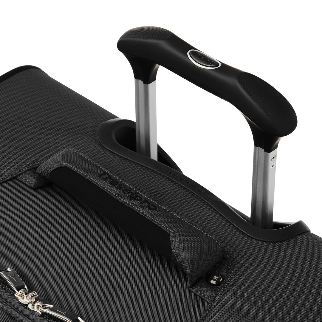 Travelpro Maxlite 5 Maleta Mediana 25" Spinner