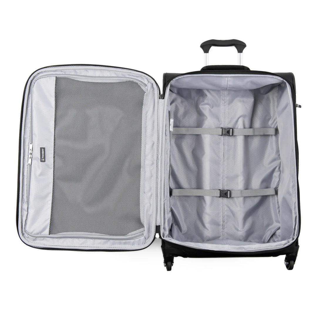Travelpro Maxlite 5 Maleta Mediana 25" Spinner