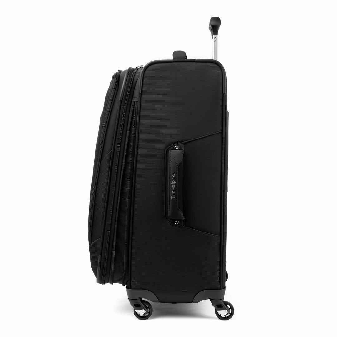 Travelpro Maxlite 5 Maleta Mediana 25" Spinner