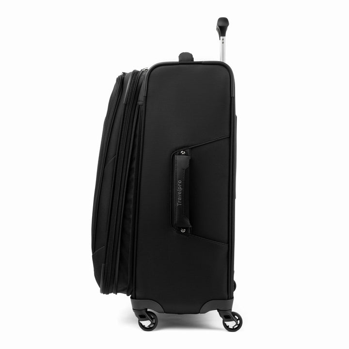 Travelpro Maxlite 5 Maleta Mediana 25" Spinner