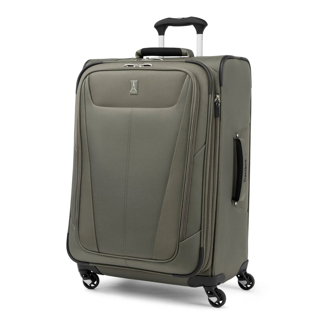Travelpro Maxlite 5 Maleta Mediana 25" Spinner