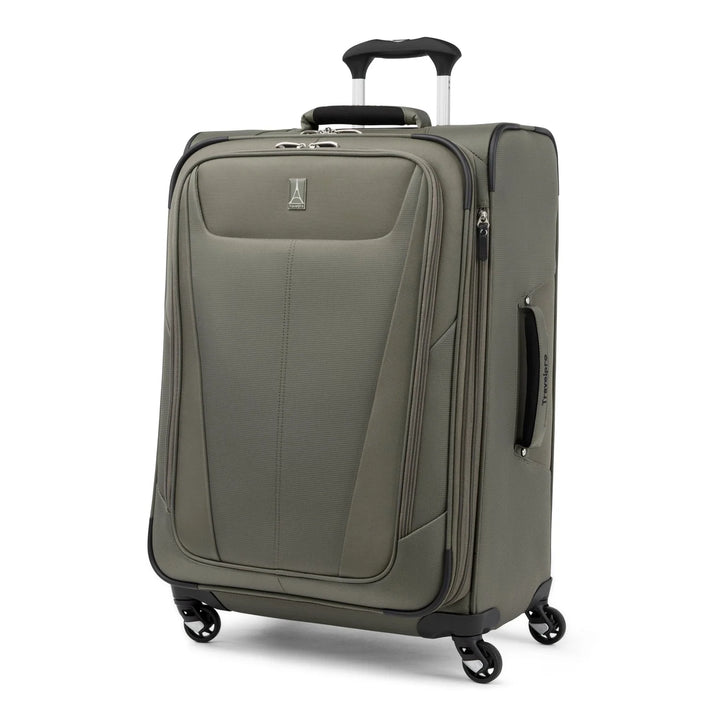 Travelpro Maxlite 5 Maleta Mediana 25" Spinner