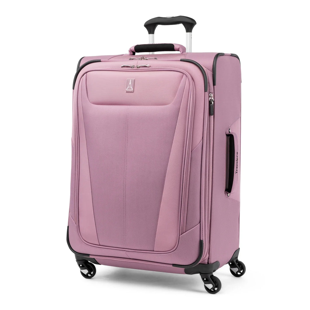 Travelpro Maxlite 5 Maleta Mediana 25" Spinner