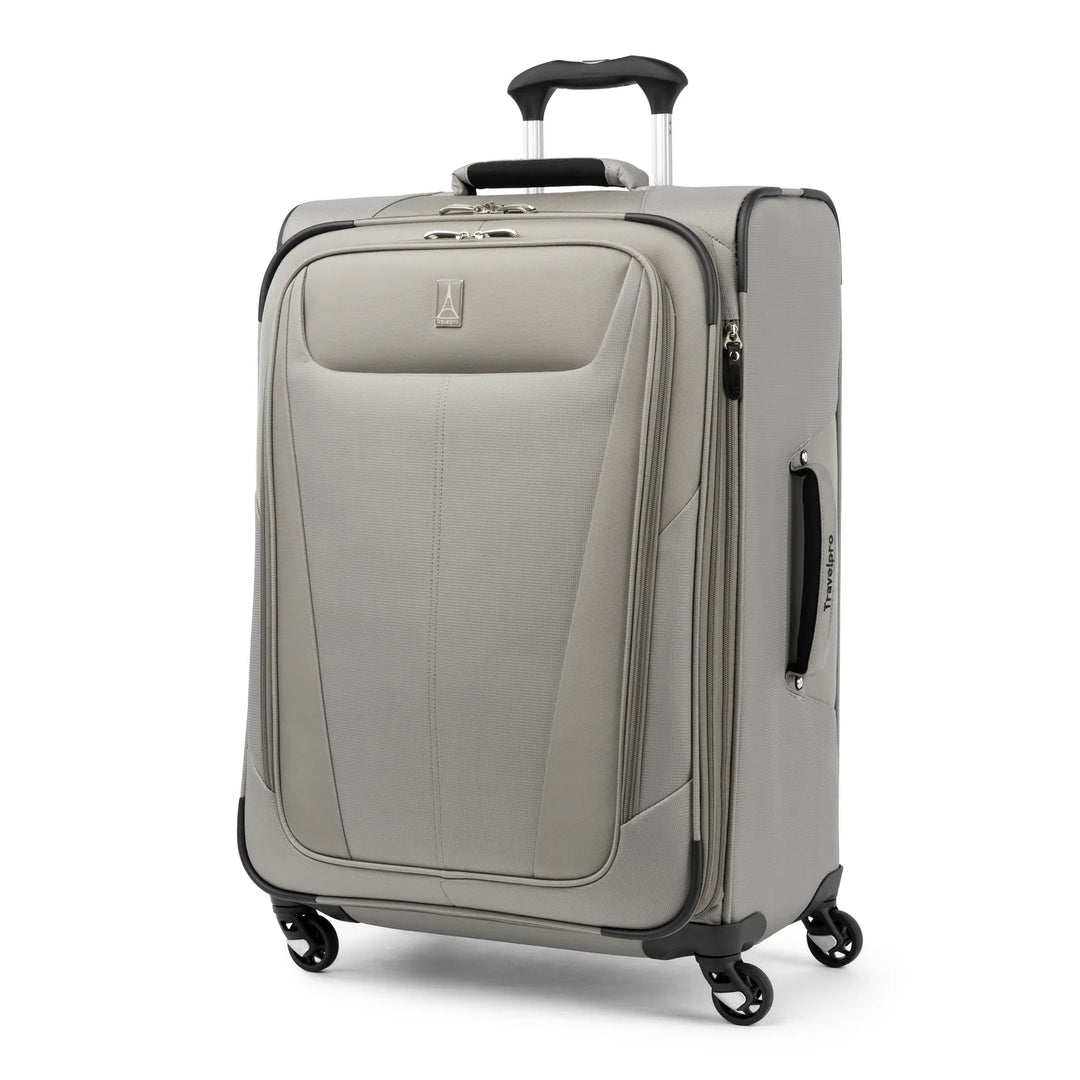 Travelpro Maxlite 5 Maleta Mediana 25" Spinner