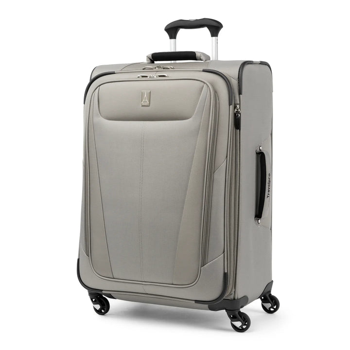 Travelpro Maxlite 5 Maleta Mediana 25" Spinner