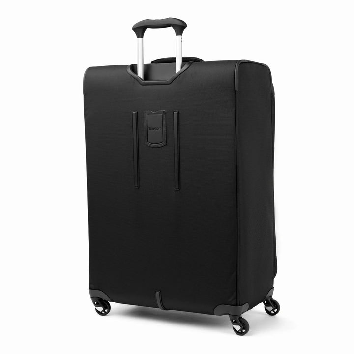 Travelpro Maxlite 5 Maleta Grande 29" Spinner