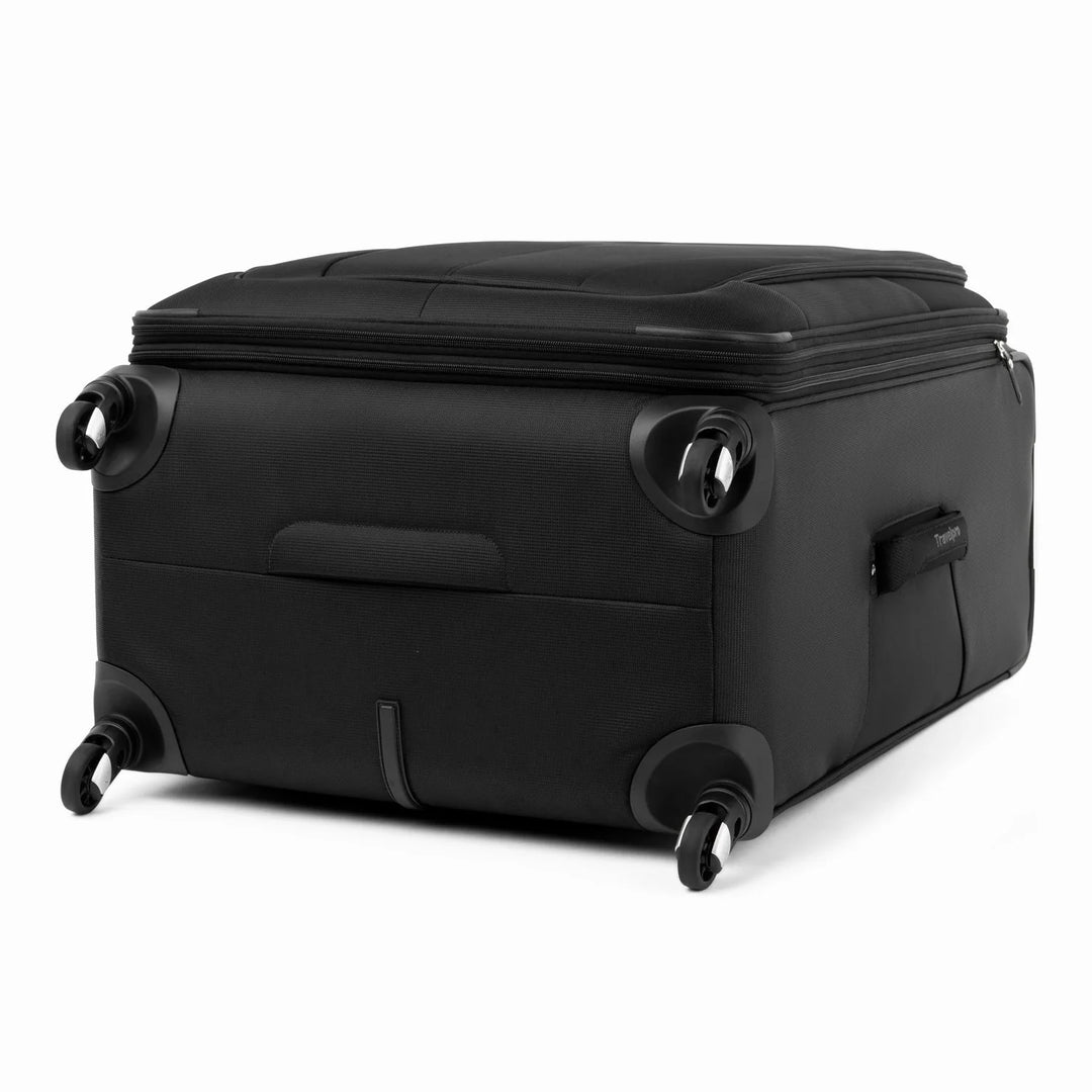Travelpro Maxlite 5 Maleta Grande 29" Spinner