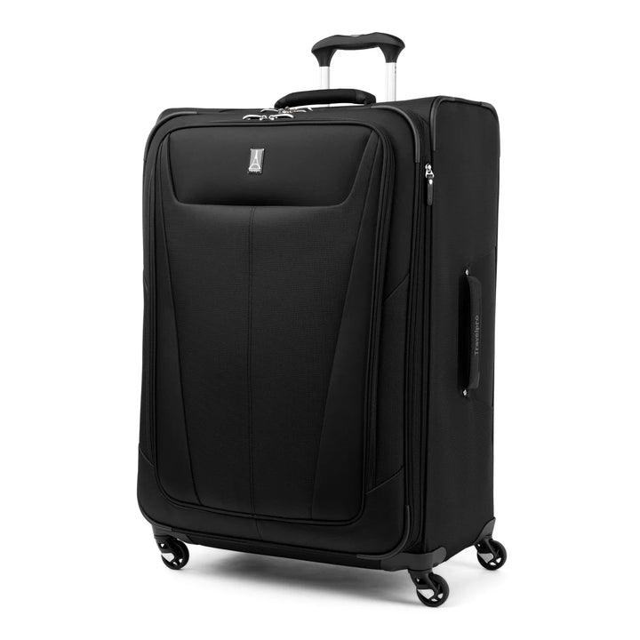 Travelpro Maxlite 5 Maleta Grande 29" Spinner