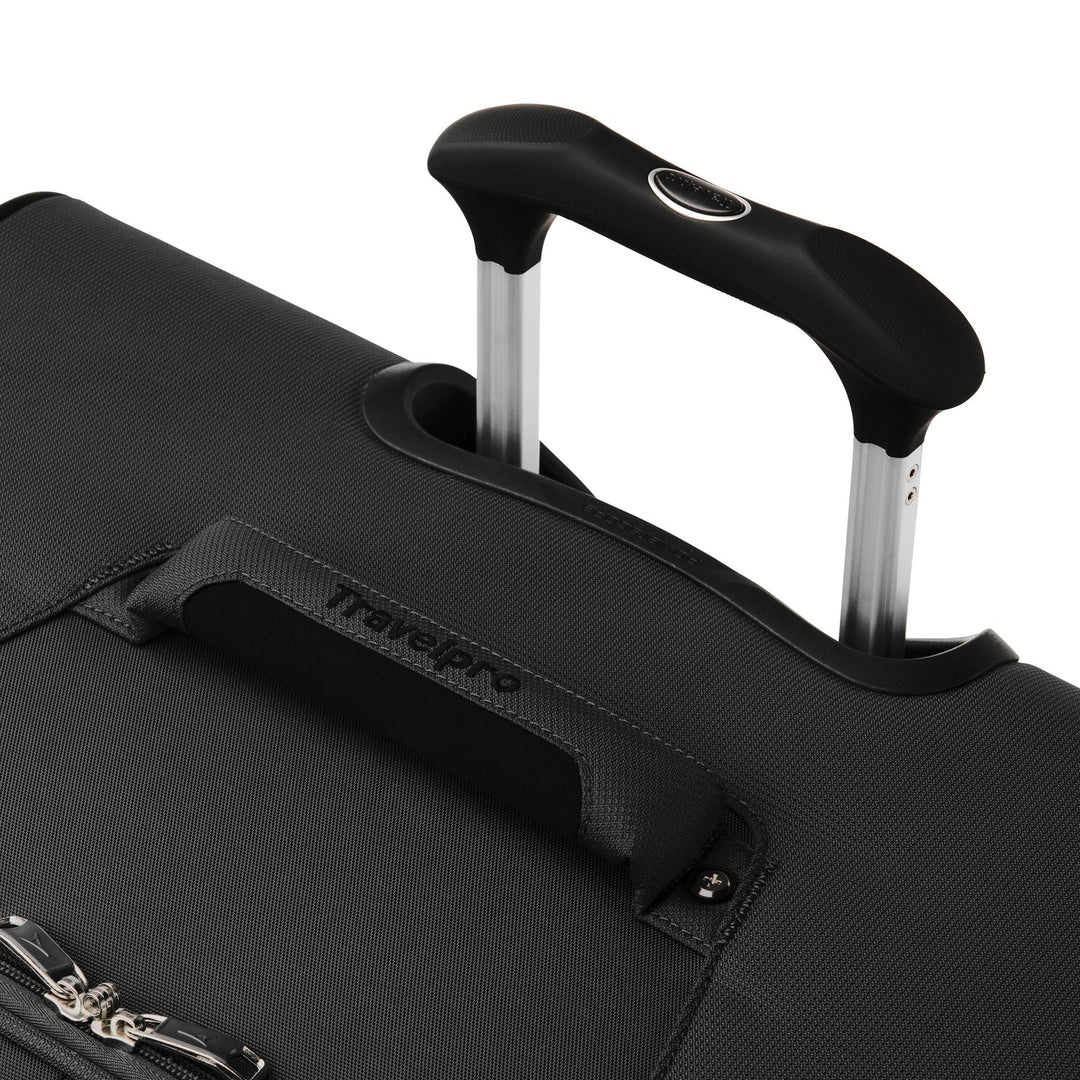 Travelpro Maxlite 5 Maleta Grande 29" Spinner