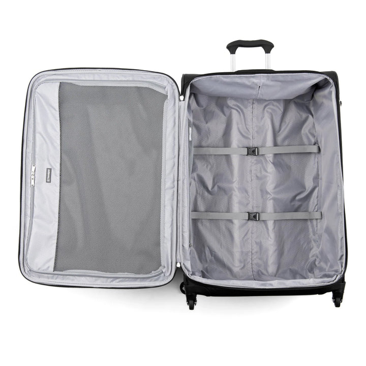 Travelpro Maxlite 5 Maleta Grande 29" Spinner