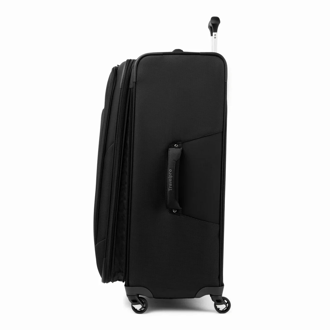 Travelpro Maxlite 5 Maleta Grande 29" Spinner