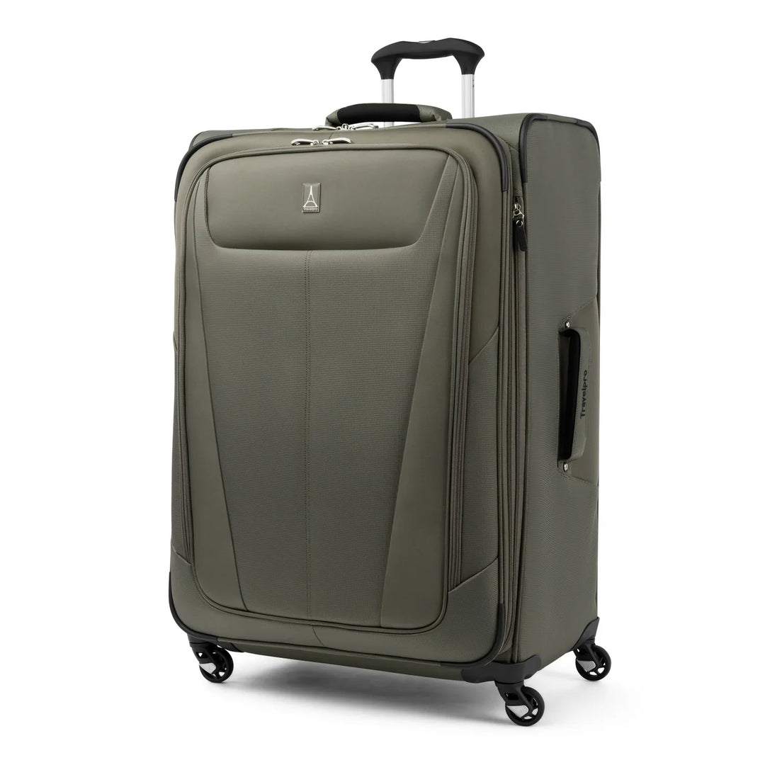 Travelpro Maxlite 5 Maleta Grande 29" Spinner
