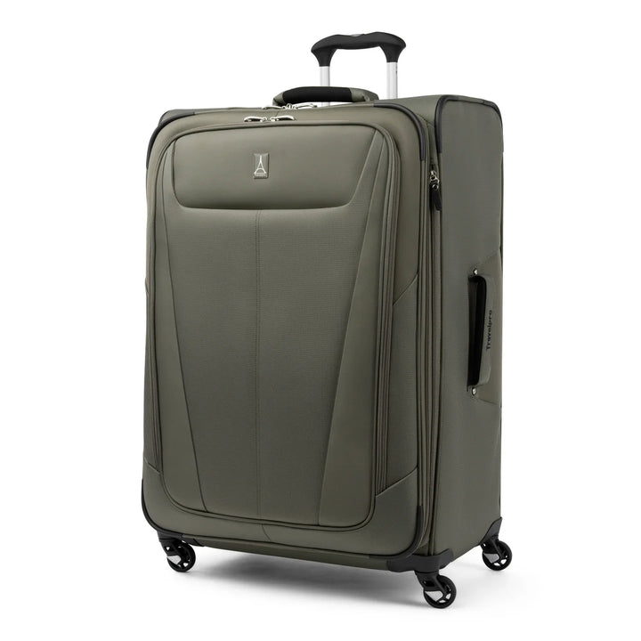 Travelpro Maxlite 5 Maleta Grande 29" Spinner