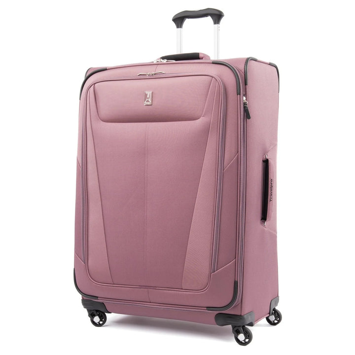 Travelpro Maxlite 5 Maleta Grande 29" Spinner
