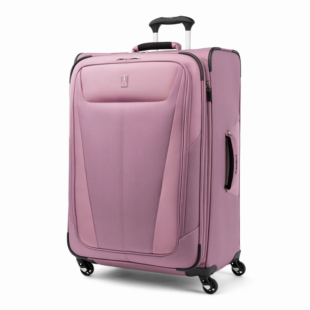 Travelpro Maxlite 5 Maleta Grande 29" Spinner