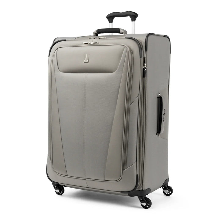 Travelpro Maxlite 5 Maleta Grande 29" Spinner