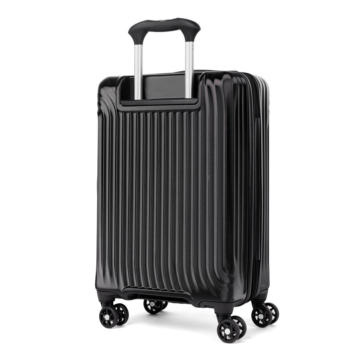 Travelpro Maxlite Air Maleta de Mano Rígida Spinner