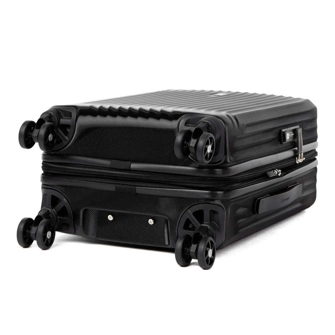 Travelpro Maxlite Air Maleta de Mano Rígida Spinner