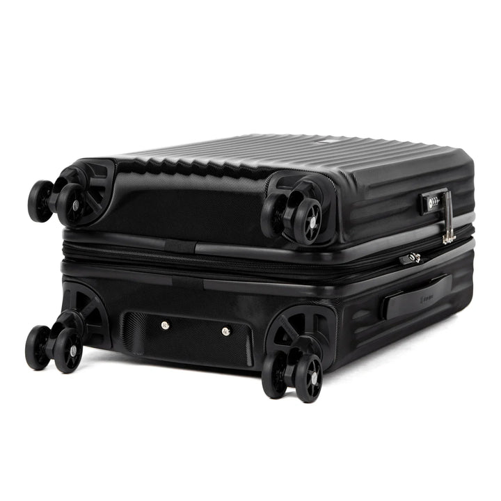 Travelpro Maxlite Air Maleta de Mano Rígida Spinner