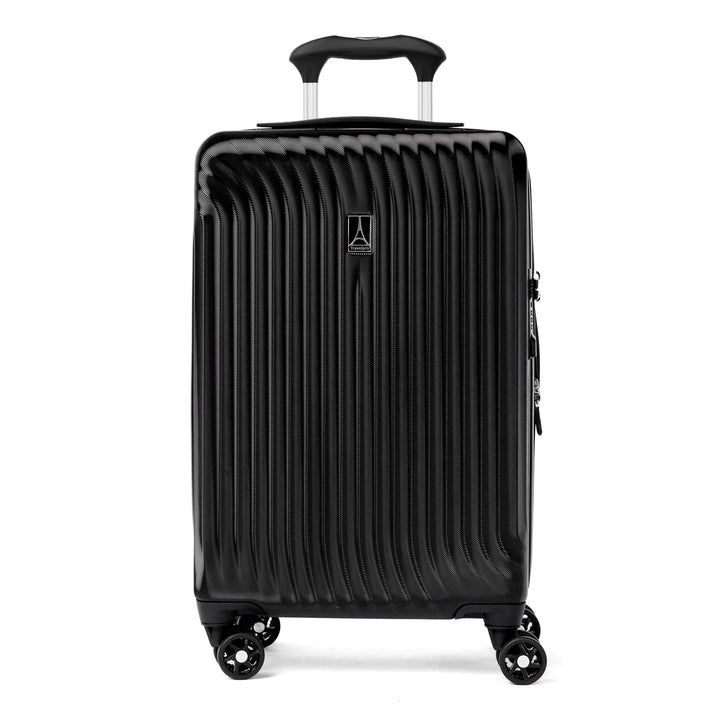 Travelpro Maxlite Air Maleta de Mano Rígida Spinner
