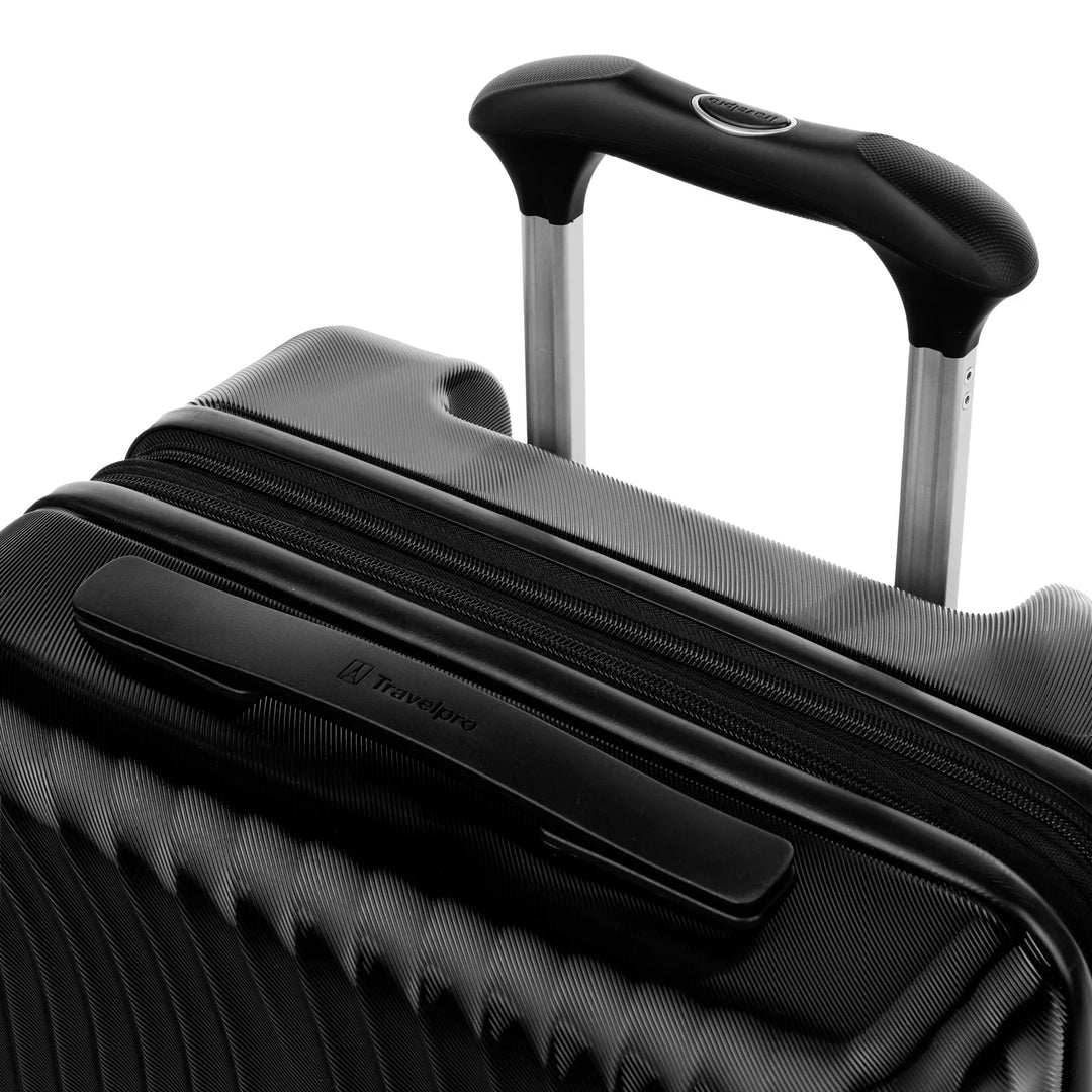 Travelpro Maxlite Air Maleta de Mano Rígida Spinner