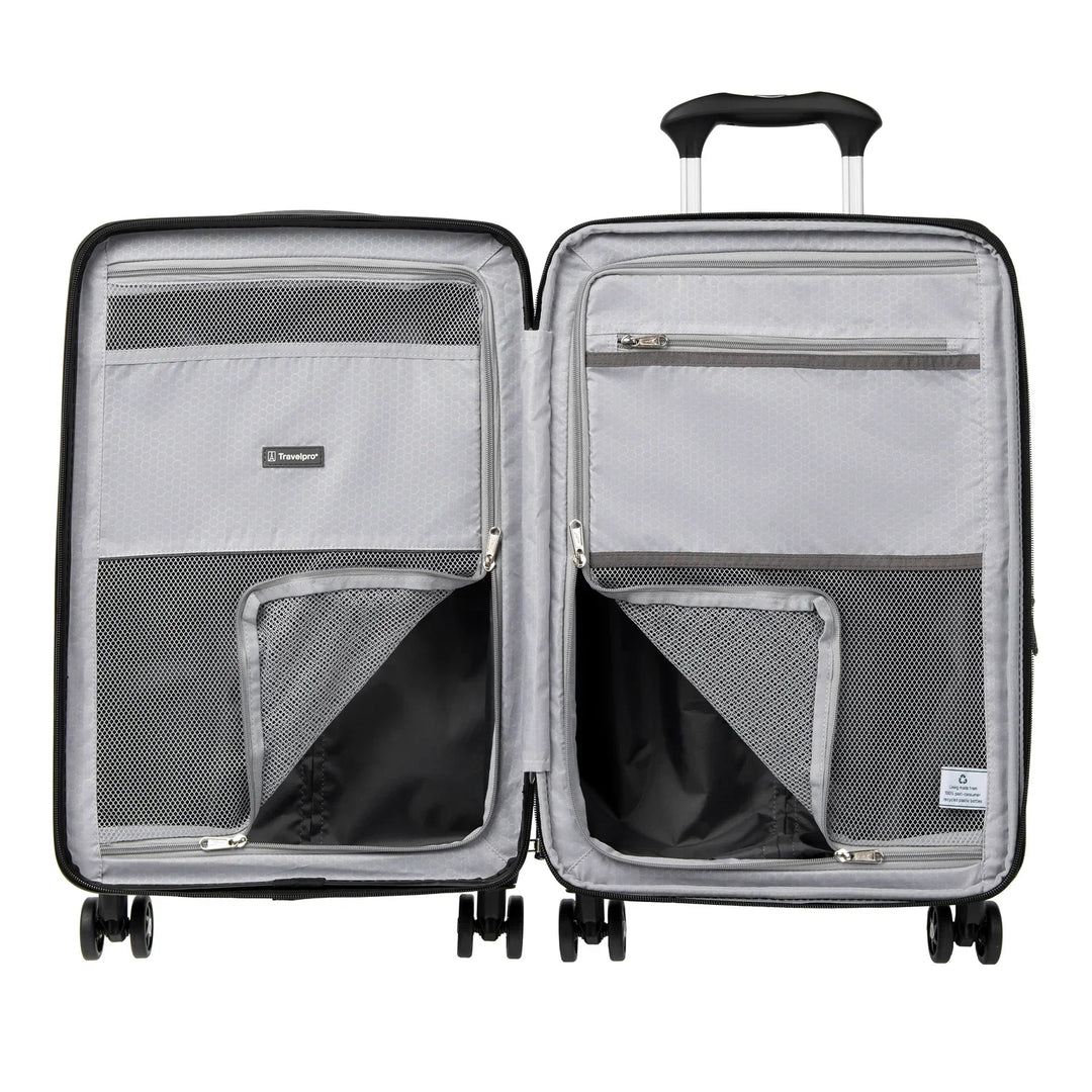 Travelpro Maxlite Air Maleta de Mano Rígida Spinner