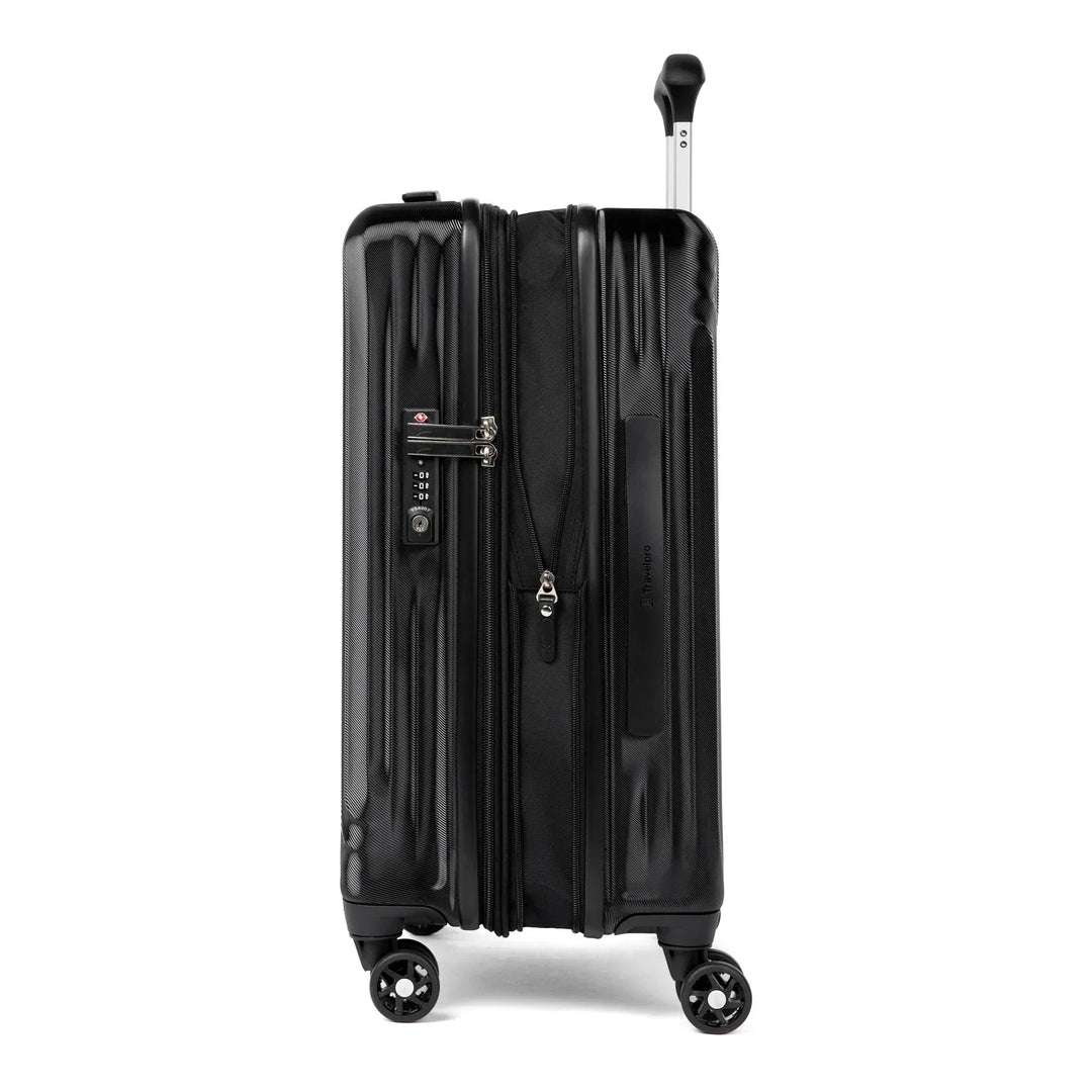 Travelpro Maxlite Air Maleta de Mano Rígida Spinner