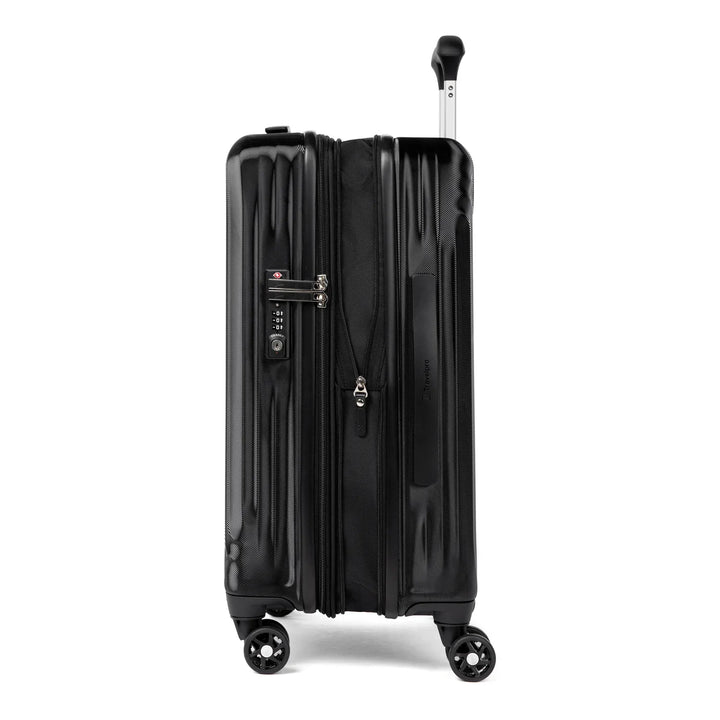 Travelpro Maxlite Air Maleta de Mano Rígida Spinner