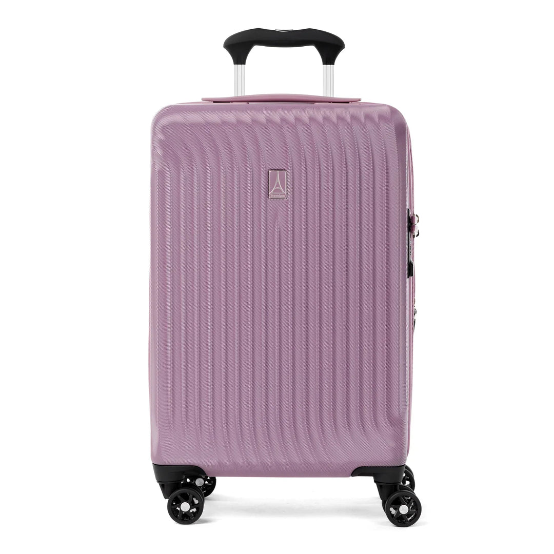 Travelpro Maxlite Air Maleta de Mano Rígida Spinner