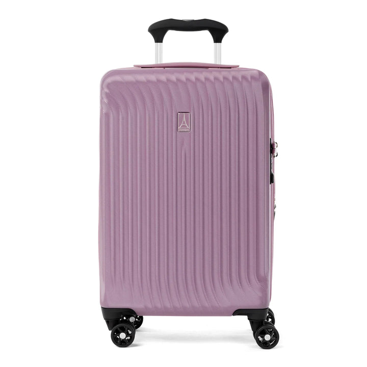 Travelpro Maxlite Air Maleta de Mano Rígida Spinner