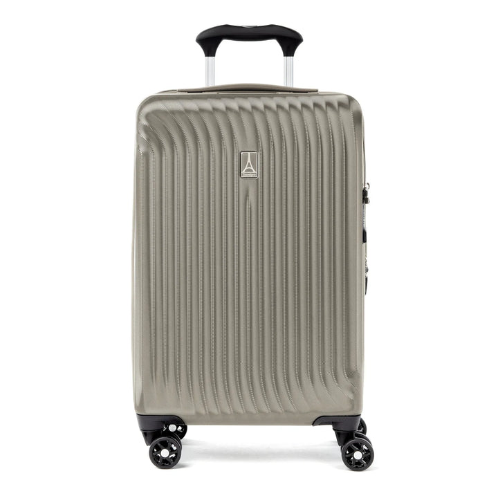 Travelpro Maxlite Air Maleta de Mano Rígida Spinner