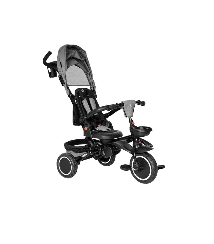 Olmitos Triciclo Elliot Grey