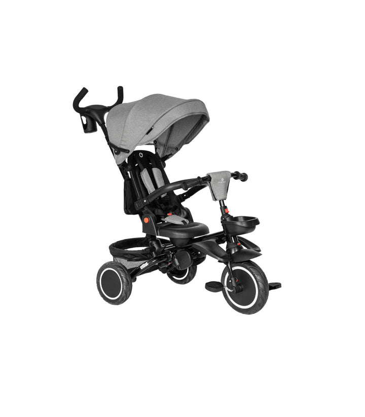 Olmitos Triciclo Elliot Grey