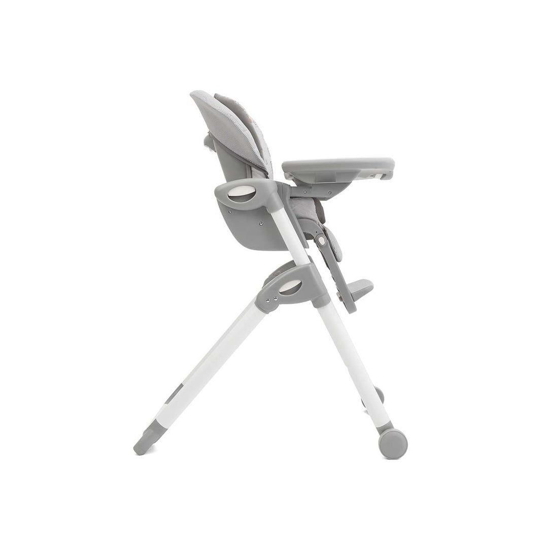 JOIE SILLA DE COMER MIMZY RECLINE PORTRAIT