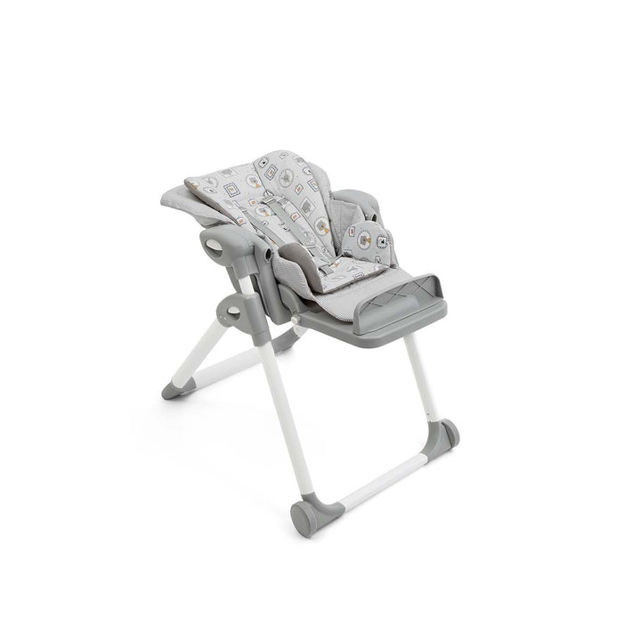 JOIE SILLA DE COMER MIMZY RECLINE PORTRAIT