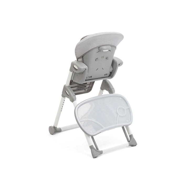 JOIE SILLA DE COMER MIMZY RECLINE PORTRAIT