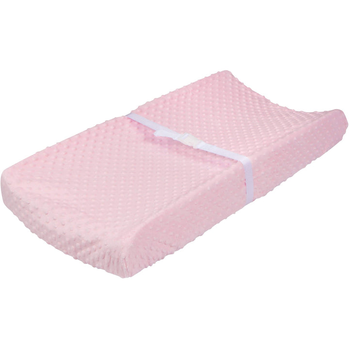 GERBER FORRO PARA PAD CAMBIADOR