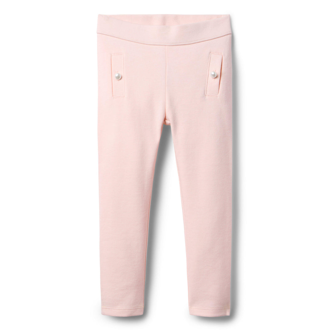 Pantalón Pink para Niña